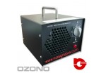 CLAEL-500 GENERADOR DE OZONO CLAEL-500