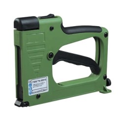 CLAGM0515 GRAPADORA MANUAL FLEXIPUNTAS GM-0515 