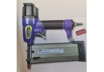 CLAMP0650 CLAVADORA MITO BRAD 0,6/50