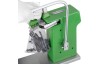 CLB001 MAQUINA CLIP MANUAL (12-14mm.)  HR-PSII
