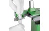 CLB001 MAQUINA CLIP MANUAL (12-14mm.)  HR-PSII