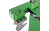 CLB001 MAQUINA CLIP MANUAL (12-14mm.)  HR-PSII