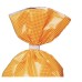 21CB660 CLIPBAND 600 MTS. (0,60 Ø) 
CAJA 5 BOBINAS