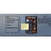 VCMT90119011 FRESA CMT REF.90119011