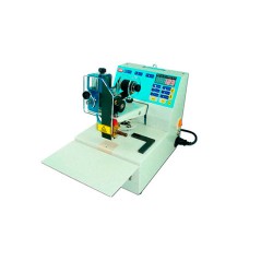 V6232 CODIFICADOR FECHADOR V6232 