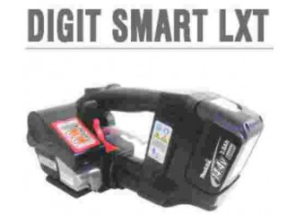 160112DST FLEJADORA A BATERIA DIGIT SMART LXT
 