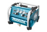 COM-AC310H COMPRESOR MAKITA ALTA PRESION AC310H