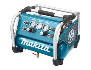 COM-AC310H COMPRESOR MAKITA ALTA PRESION AC310H