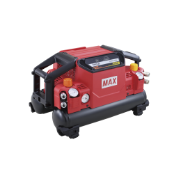 COM-AKHL-1320 COMPRESOR ALTA PRESION AKHL-1320