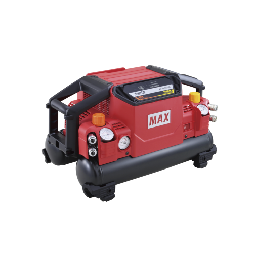 COM-AKHL-1320 COMPRESOR ALTA PRESION AKHL-1320 COM-AKHL-1320 COMPRESOR ALTA PRESION AKHL-1320