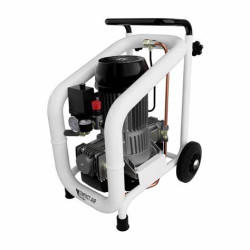 COM-CSK330-03 COMPRESOR SILENCIOSO CSK330-03