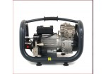 COM-EXT3T041542305MG1608 COMPRESOR EXTREME 3T 1,50CV - 230V 50Hz 1400 15 BAR - 5L Tank