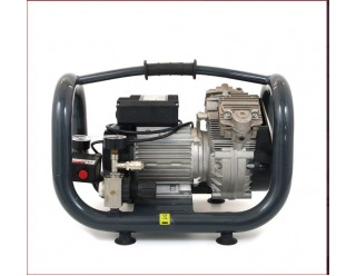 COM-EXT3T041542305MG1608 COMPRESOR EXTREME 3T 1,50CV - 230V 50Hz 1400 15 BAR - 5L Tank