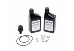 COM-JUNAIR-5472014  COM-JUNAIR-5472014 KIT BASICO SERVICIO M6 Motors