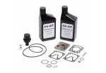 COM-JUNAIR-5472017 COM-JUNAIR-5472017 KIT INTEGRAL SERVICIO M6 Motors