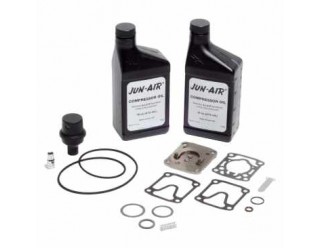 COM-JUNAIR-5472017 COM-JUNAIR-5472017 KIT INTEGRAL SERVICIO M6 Motors