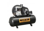 COM-N5NN701NUA105 COMPRESOR NB5/5,5 FT/270 AP Nuair
