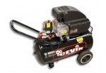 COM-PRO24XT COMPRESOR PRO 24XT   MOTOR 2,5 C.V. 24LTS.