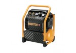 COM-RC10SQ-E COMPRESOR BOSTITCH RC10SQ-E 14 BARES 