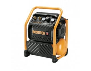 COM-RC10SQ-E COMPRESOR BOSTITCH RC10SQ-E 14 BARES 