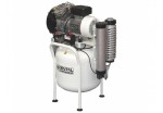 COM-EXTREME2D500L2CV COMPRESOR EXTREME 2D 50L 2CV DENTAL