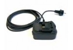 160112253 CONECTOR RED ELECTRICA FLEJADORA ORT-250