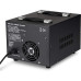 VTRANS3000E VVTRANS3000-CONVERTIDOR-TRANSFORMADOR 3000W  220V a 110V