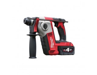 MWCOS-4933443330 MILWAUKEE M18BH-402C