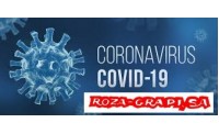 Material Coronavirus COVID-19