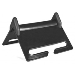 16066045710 PROTECTOR ESQUINERAS TRINCAJE CP100