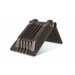 16066045700 PROTECTOR ESQUINERAS TRINCAJE CPR70