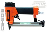 CLAPT8016 GRAPADORA CL GRAPA 80/16 (PT/CS-8016)