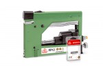 CUF0112P MAQUINA NEUMATICA FP12 TRASERA CUADROS