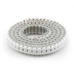00431816D CLAVO 1,8 Ø x 16 mm.