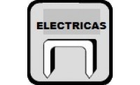 Grapas-Grapadoras ELÉCTRICAS