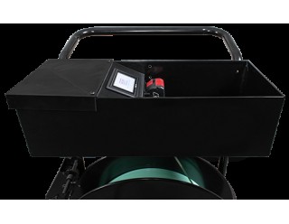 EP-3450 Carro Cortador Automático