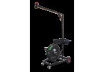EP-3550 Carro equilibrador de Herramientas (versión estándar con mástil para herramientas) Cinta
