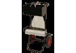EP-3600 Carro de Flejado Roper