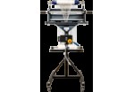 EP-3645 Dispensador de Fleje Extensible