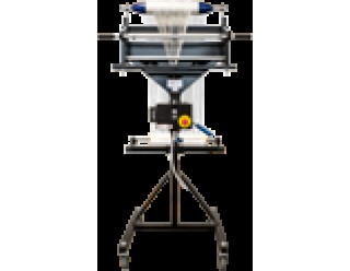 EP-3645 Dispensador de Fleje Extensible