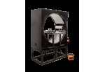 EP-6700-48-ST Mesa de Apoyo
