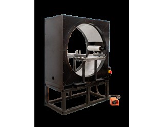 EP-6700-48-ST Mesa de Apoyo