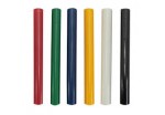 EPLACRE12C BARRA LACRE 12 X 180 MM. COLORES