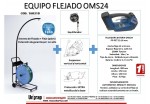 16228ITA24KIT EQUIPO FLEJADO OMS24