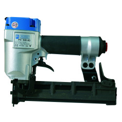 CLAF3SG40 GRAPADORA FASCO LINEA SG-40
