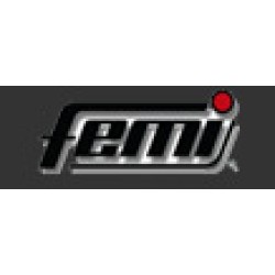 VCE-FM0140080 MANDO