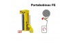 B12900152 ENFARDADORA ROBOT SFERA EASY