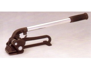 16000FPFH TENSOR FPFH FLEJE ACERO de 19 hasta 32 mm, espesorde 0,7 hasta 1,10 mm.