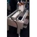 B130CF10T FORMADORA DE CAJAS CF10T