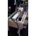 B130CF10T FORMADORA DE CAJAS CF10T